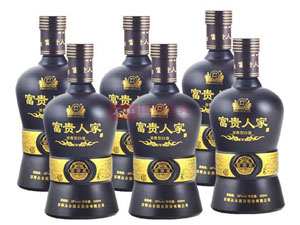 �����ź������Q(m��o)���޹�˾