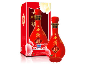 ������P�����̲�