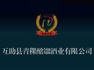 ��������������s�ƘI(y��)���޹�˾