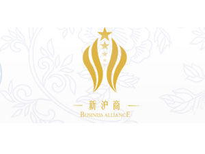 �Ϻ����̾ƘI(y��)���޹�˾