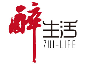 �K��������ƘI(y��)���޹�˾