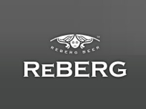 �Ϻ��R��ơ��������޹�˾