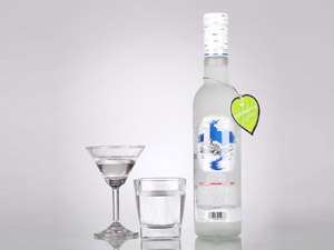 ������韇�(gu��)�H�Q(m��o)�����޹�˾