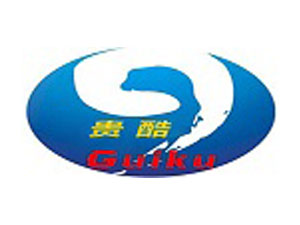 �F�Ἧ�F(tu��n)���޹�˾