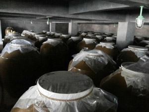 �F��ʡé�_(t��i)���\(y��n)���ƘI(y��)���޹�˾