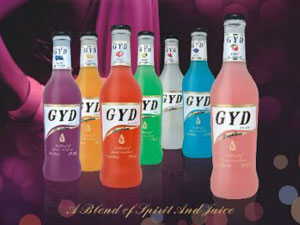 ��ɽ���Ϻ��u���Q(m��o)�����޹�˾