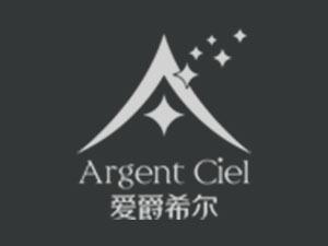 �۾�ϣ�����Q(m��o)���޹�˾