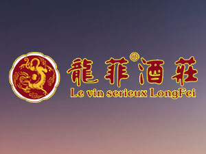 ���������ƾ��f������(gu��)�Ჱ��ϵ�����Ѿ��Ј�(ch��ng)�\(y��n)�I(y��ng)��