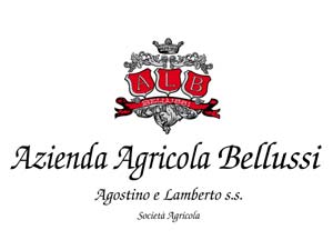 �����������M�����Q(m��o)�����޹�˾