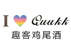 ���Ȥ�͇��H���F(tu��n)���޹�˾