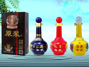 ��������÷��ƾƘI(y��)���޹�˾