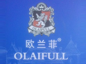 �W�m�ƾ��f