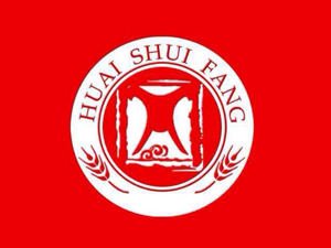 �F�ݑ�ˮ���ƘI(y��)���޹�˾