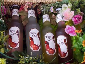 ɽ���dԴʳƷ���޹�˾