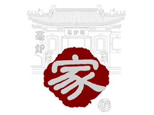 ��t�Ҿ��N���\�I���޹�˾