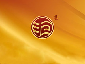 �����М�ƾƘI(y��)�N�����޹�˾