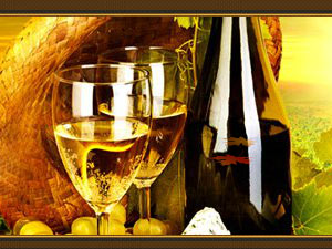 ���_(t��i)�𺣰����H���ѾƳ�