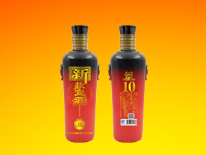 �¿����Ƽ��F���عɣ����޹�˾