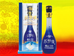 ���w������(zh��n)�K�����ƘI(y��)�ɷ����޹�˾