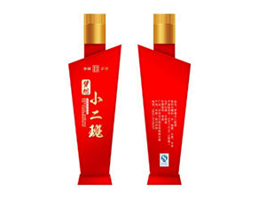 �o�݉�(m��ng)��С����С��ȫ��(gu��)�\(y��n)�I(y��ng)����