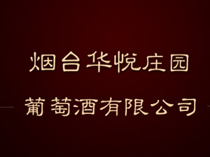 ���_(t��i)�A���f�@���Ѿ����޹�˾