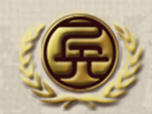 �F�����n����ƘI(y��)����؟�ι�˾