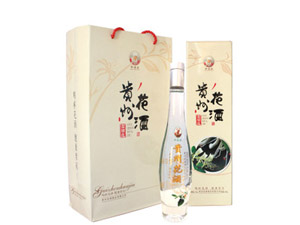 �F�ݻ��ƾƘI(y��)���޹�˾