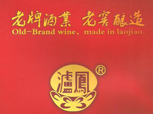 �o��������ᄾ����޹�˾