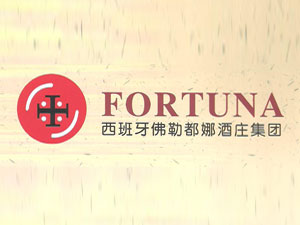 ���������ն��Ⱦ��f���F