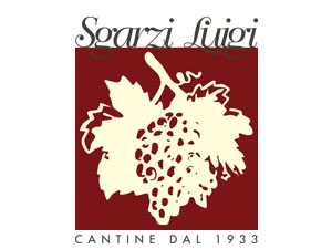 ˼����R�׼����Ѿƣ����ڣ����޹�˾