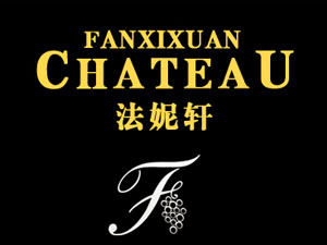 �S������܎����ᄾ����޹�˾