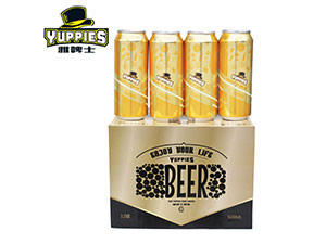 ��������ơʿ��ơ�����޹�˾