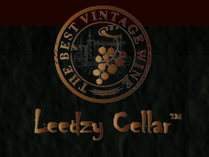 ��Ɲ���H�ƘI(y��)���޹�˾