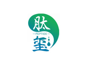 ����֪�����I(y��)���޹�˾