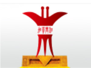 �F�ݼ��F�d�;ƘI(y��)���޹�˾