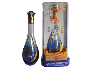 ���K�ơ����K�p��ᄾƏS