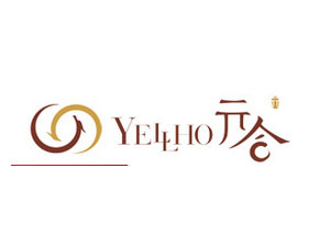 �V������f�ƘI(y��)���޹�˾