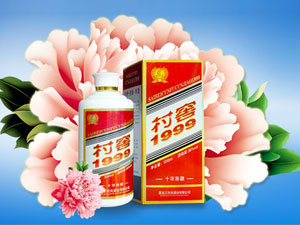 ���������ƘI(y��)���޹�˾