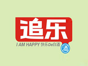 ���ϵϽ�ƘI(y��)���޹�˾