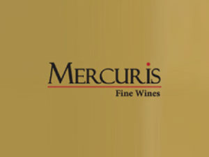 �Ϻ��׿���˹�ƘI(y��)���޹�˾