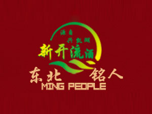 �������|����˾ƘI(y��)����؟(z��)�ι�˾