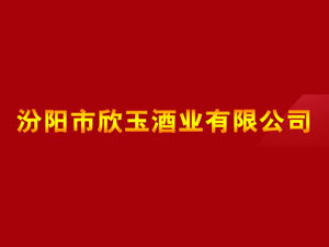 ���������ƘI(y��)���޹�˾