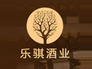 ���U�ЙC�ƘI(y��)