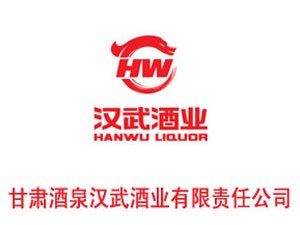 ���C��Ȫ�h��ƘI(y��)����؟(z��)�ι�˾