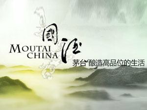 ���C����Դ�ƘI(y��)���޹�˾