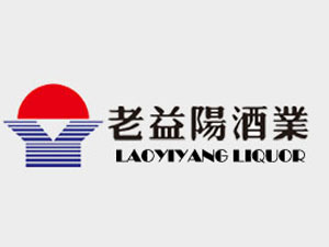 ��������ꖾƘI(y��)���޹�˾