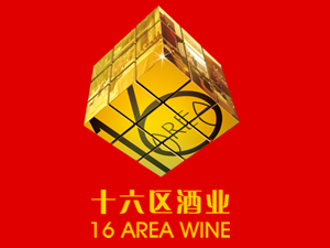 �V��ʮ���^(q��)�ƘI(y��)���޹�˾