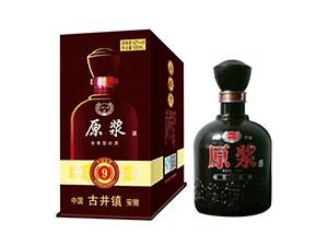 ���պ��\�ƘI(y��)�d�A�˼Ҿ�