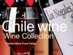 ����Ʒζ�ƘI(y��)���޹�˾