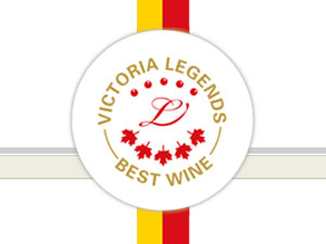 �|ݸ�оS�۾ƘI(y��)�Q(m��o)�����޹�˾